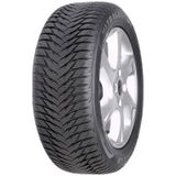 Goodyear 185/65 R14 86T UltraGrip 8 Kış Lastiği 2025