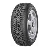 Goodyear 185/65 R14 86T UltraGrip 9+ Kış Lastiği 2023