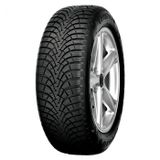 Goodyear 185/65 R14 86T UltraGrip 9 Kış Lastiği