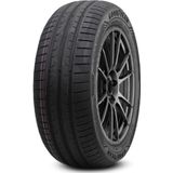 Goodyear 185/65 R15 88H Eagle Sport 2 Yaz Lastiği 2025