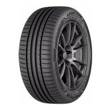 Goodyear 185/65 R15 88H Eagle Sport 2 Yaz Lastiği