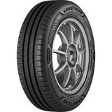 Goodyear 185/65 R15 88T Efficientgrip Compact 2 Yaz Lastiği 2025