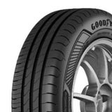 Goodyear 185/65 R15 88T Efficientgrip Compact 2 Yaz Lastiği