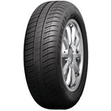 Goodyear 185/65 R15 88T EfficientGrip Compact Yaz Lastiği