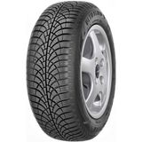 Goodyear 185/65 R15 88T UltraGrip 9 + Kış Lastiği