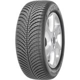 Goodyear 185/65 R15 88V Vector 4 Seasons Gen-2 Dört Mevsim Lastiği