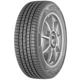 Goodyear 185/65 R15 92H XL Eagle Sport 4 Seasons Dört Mevsim Lastiği 2024