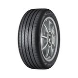 Goodyear 185/65 R15 92T Efficientgrip Performance 2 XL Yaz Lastiği - 2026