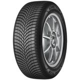 Goodyear 185/65 R15 92V XL Vector 4Seasons Gen-3 Dört Mevsim Lastiği 2025