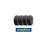 Goodyear 185/65R14 86H Eagle Sport 2 Oto Yaz Lastiği (4'lü Takım) (Üretim : 2026)