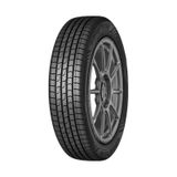 Goodyear 185/65R14 86H Eagle Sport 4Seasons M+S 3PMSF 4 Dört Mevsim Lastiği 2026