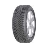 Goodyear 185/65r14 86t Ultragrıp 8 Ms Kış Lastiği 2026