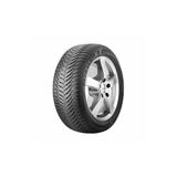 Goodyear 185/65R14 86T Ultragrip 8 Ms Kışlık Lastik 2026 Üretimli