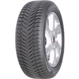Goodyear 185/65R14 86T Ultragrıp 8 Ms