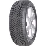 Goodyear 185/65R14 86T Ultragrip 8 Oto Kış Lastiği (Üretim TARIHI:2026)
