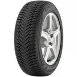 Goodyear 185/65R15 88T Ultragrip 8 Ms Üretim Yılı 2024