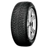 Goodyear 185/65R15 88T Ultragrip 9+ Ms Üretim Yılı 2024