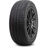 Goodyear 185/70 R14 88H Eagle Sport 2 Yaz Lastiği 2025