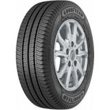 Goodyear 185/75 R16C 104/102R EfficientGrip Cargo 2 Yaz Lastiği 2025
