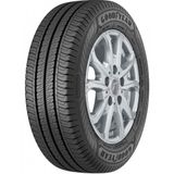 Goodyear 185/75 R16C 104/102R EfficientGrip Cargo 2 Yaz Lastiği Üretim Yılı: 2021