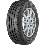Goodyear 185/75 R16C 104/102R EfficientGrip Cargo 2 Yaz Lastiği