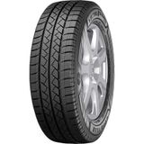 Goodyear 185/75 R16C 104/102R Vector 4Seasons Cargo Dört Mevsim Lastiği 2024
