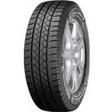 Goodyear 185/R14C 102/100R Vector 4 Seasons Cargo Dört Mevsim Lastiği 2025