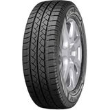 Goodyear 185/R14C 102/100R Vector 4 Seasons Cargo Dört Mevsim Lastiği