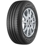 Goodyear 195 R14C 106/104S Efficient Grip Cargo 2 C Yaz Lastiği Üretim Yılı: 2023