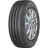Goodyear 195 R14C 106/104S Efficient Grip Cargo 2 C Yaz Lastiği