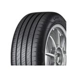 Goodyear 195/45 R16 84V XL EfficientGrip Performance Yaz Lastiği 2026