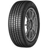 Goodyear 195/50 R15 82H Eagle Sport 4 Seasons Dört Mevsim Lastiği 2024
