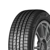 Goodyear 195/50 R15 82H Eagle Sport 4Seasons Oto 4 Mevsim Lastiği (Üretim Yılı: 2025)