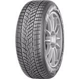 Goodyear 195/50 R15 82H UltraGrip Performance + Kış Lastiği 2024