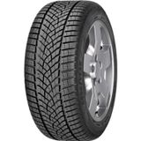 Goodyear 195/50 R15 82H UltraGrip Performance Plus Kış Lastiği 2025