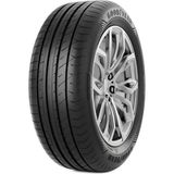 Goodyear 195/50 R15 82V Eagle Sport 2 Yaz Lastiği 2024