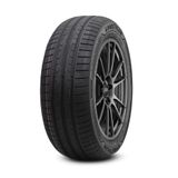 Goodyear 195/50 R15 82V FP Eagle Sport 2 Yaz Lastiği Üretim Yılı: 2024