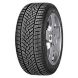 Goodyear 195/50 R16 88H XL UltraGrip Performance FP Kış Lastiği 2023