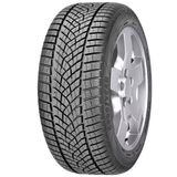 Goodyear 195/50 R16 88H XL UltraGrip Performance FP Kış Lastiği 2024