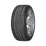 Goodyear 195/50 R16 88H XL UltraGrip Performance Plus Kış Lastiği 2023