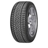 Goodyear 195/50 R16 88H XL UltraGrip Performance Plus Kış Lastiği 2024