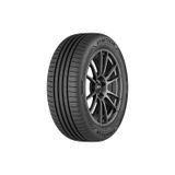 Goodyear 195/50 R16 88V XL Eagle Sport 2 FP Yaz Lastiği 2023