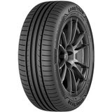 Goodyear 195/50 R16 88V XL Eagle Sport 2 Yaz Lastiği Üretim Yılı: 2023