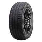 Goodyear 195/50 R16 88V XL FP Eagle Sport 2 Yaz Lastiği 2025