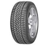 Goodyear 195/50R16 88H UltraGrip Performance 2023 KIŞ Lastiği