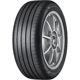 Goodyear 195/50R16 88V XL FP EfficientGrip Performance 2 Yaz Lastiği - 2026
