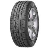 Goodyear 195/55 R15 85H Eagle Sport Yaz Lastiği