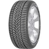 Goodyear 195/55 R15 85H UltraGrip Performance Gen-1 Kış Lastiği