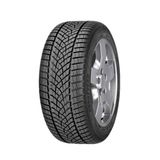Goodyear 195/55 R15 85H UltraGrip Performance + Kış Lastiği