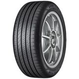 Goodyear 195/55 R16 87H EfficientGrip Performance 2 Yaz Binek 2025